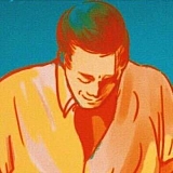 51网网址 - 稳定入口