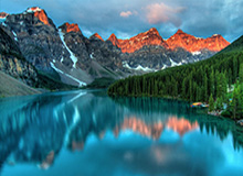 爆料吃瓜突然冲上热搜不止表面这些，连边缘细节都开始对上了