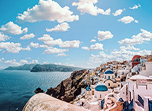 爆料吃瓜突然冲上热搜不止表面这些，连边缘细节都开始对上了